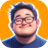 FatBro Logo