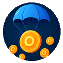 必做空投任务信息站-Alpha Hub