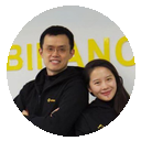 BSC热点监控